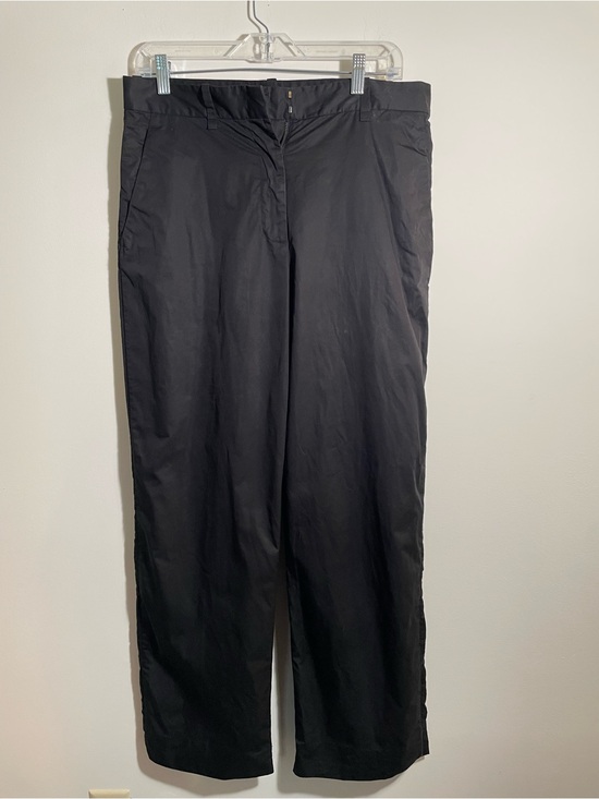 COS Pants - COS 100% cotton pants 8
